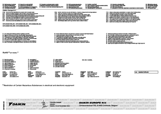 EHVZ-E6V,EHVZ-E9W_RoHS Declaration of Conformity_2D130654-8E download